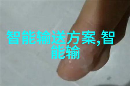 化学品种类有机化合物无机化合物元素等
