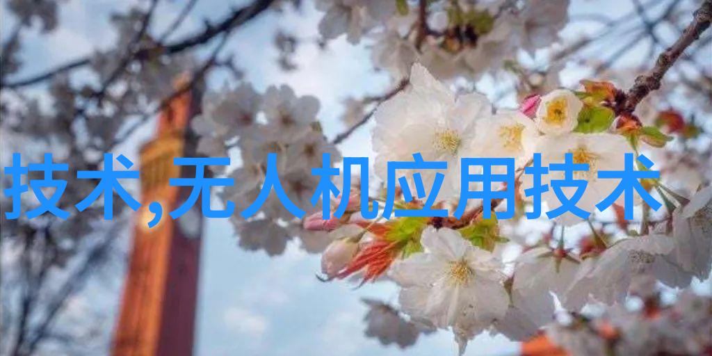 市场营销说白了就是干什么的这是不是就隐藏着今年双11家电市场很安静的背后