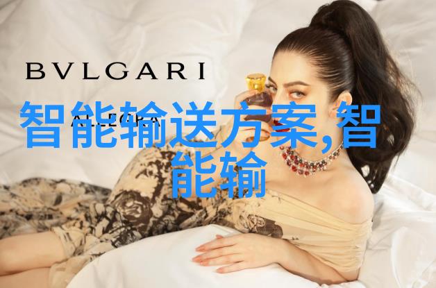 2023年第X季度304废铁报价回顾与展望