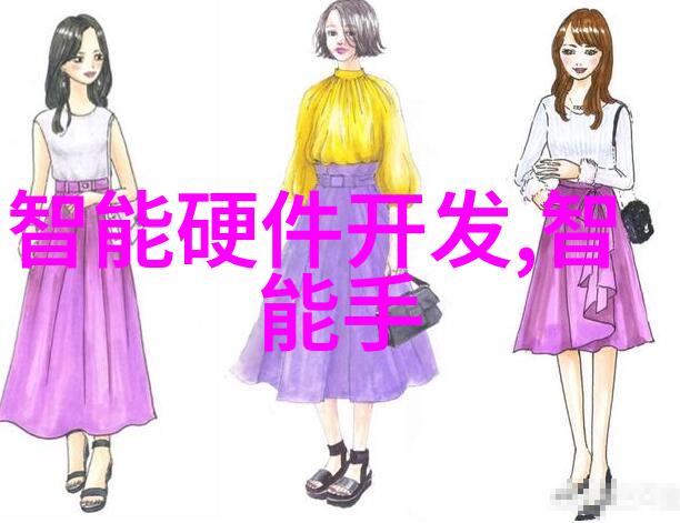 市场监督管理局投诉热线您的消费权益有了保障