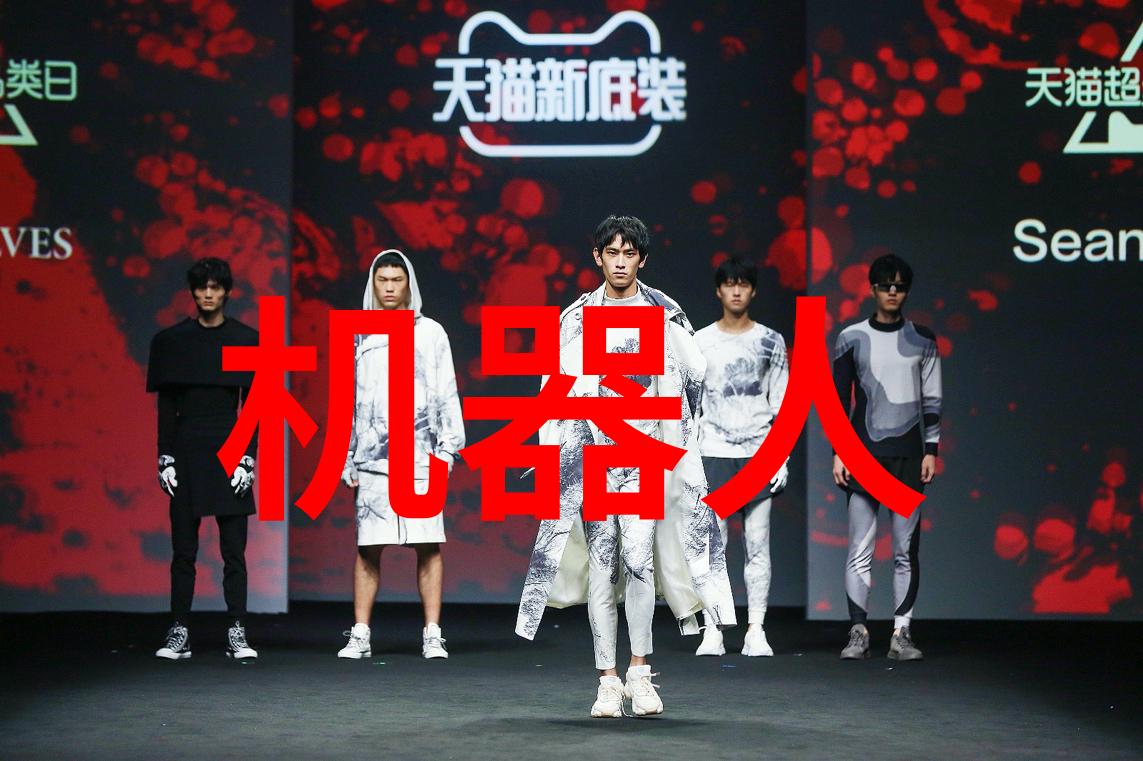 流量仪器我的测量小伙伴如何正确使用它来优化生活和工作