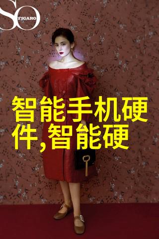 聚酯纤维高档衣物之谜如同空心浮球般轻盈PP空心浮球脱硫塔专用污水处理填料塑料空心球25 38 50
