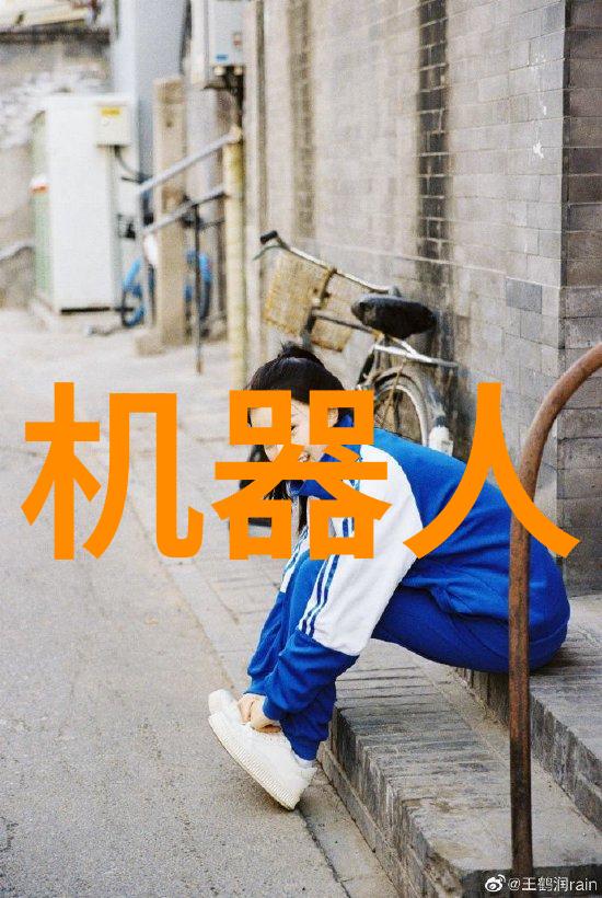 郑州不锈钢制品定做厂家专业的金属加工服务提供者