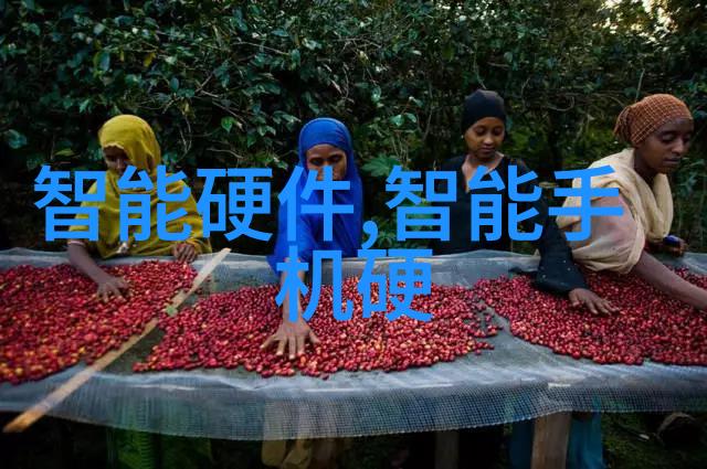 化工生产中的流量仪器精确控制保障安全高效运行