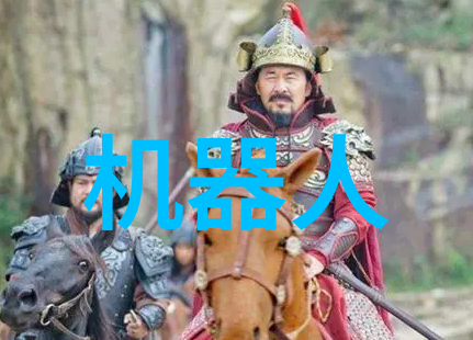 带式干燥机-高效低能耗的物料干燥解决方案