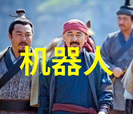汽车维修与拆解-废旧车辆的新生附近报废汽车拆解厂电话如何为环境带来改善