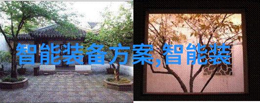 空压机油水分离器的正确安装方法空压机配件维护