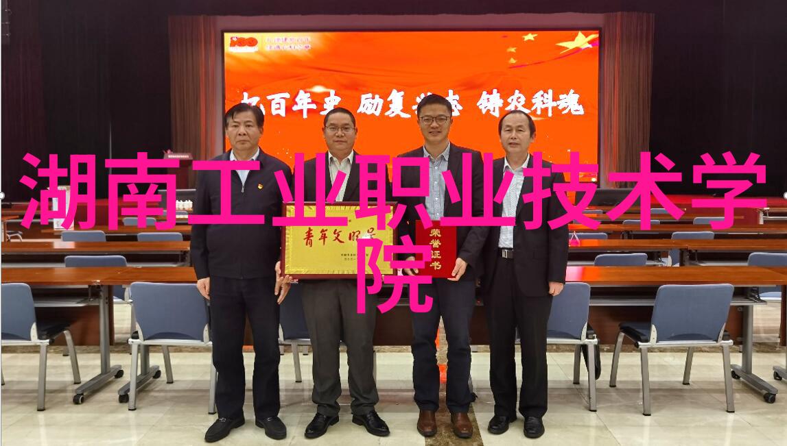 常见问题解决燃气蒸汽发生器维护与保养技巧