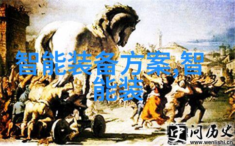 不锈钢生产公司专业制造高品质不锈钢制品