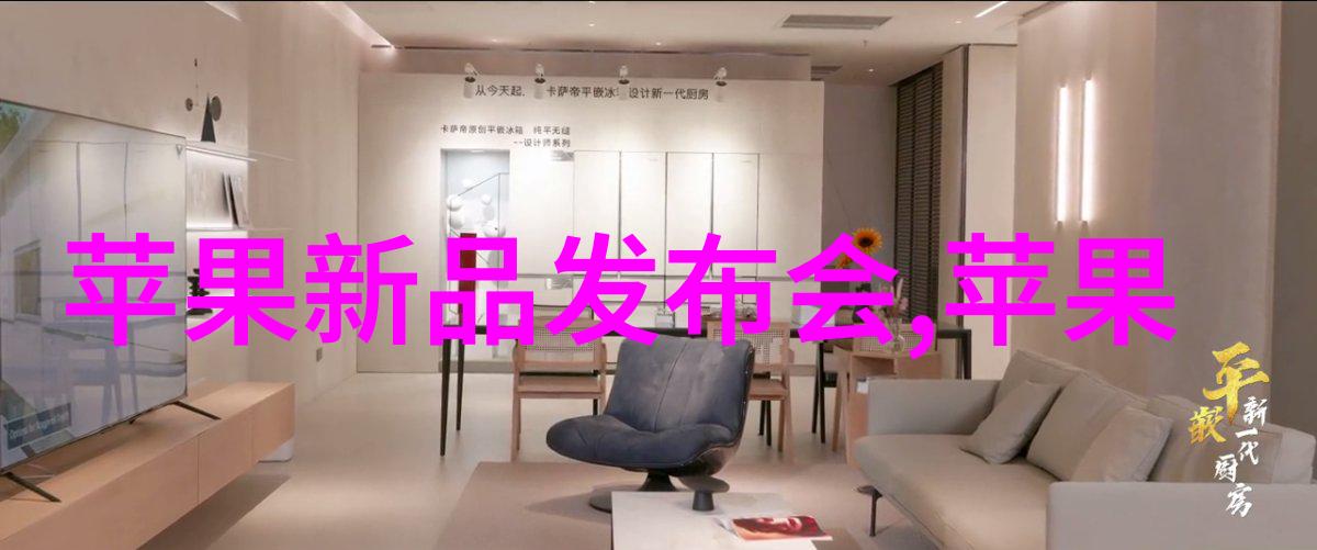 触摸画面拍拍视频中的视觉诗篇与手势语言