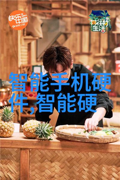 药品外包装机械的环保进展新技术新材料如何减少环境负担