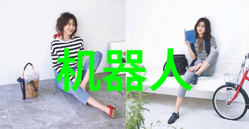 自攻螺钉的奇妙世界从原理到应用