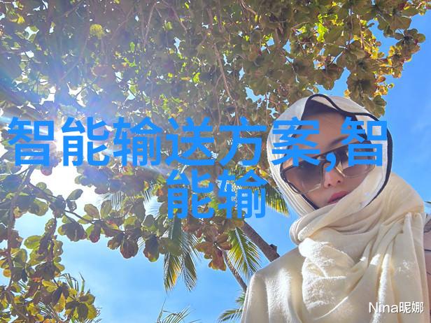 免费测评工具全解析优化流程提升效率