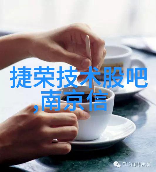 佛山不锈钢管业巨擘领航中国无缝管生产的先锋者