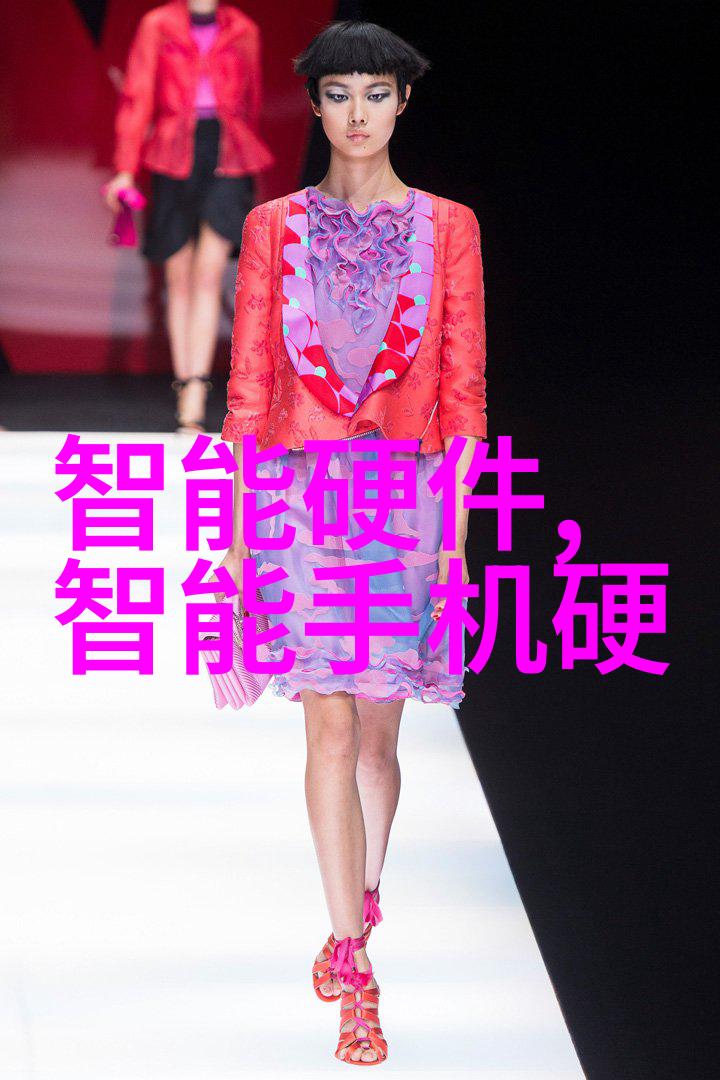 宁荣荣的温柔之举一个夏夜的无声交流