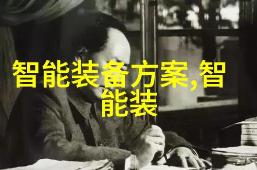 大连财经学院东北地区顶尖的经济管理学府