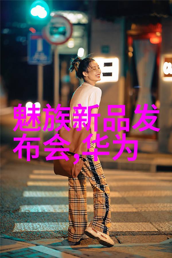 不锈钢板材加工技术之发展历程与未来展望