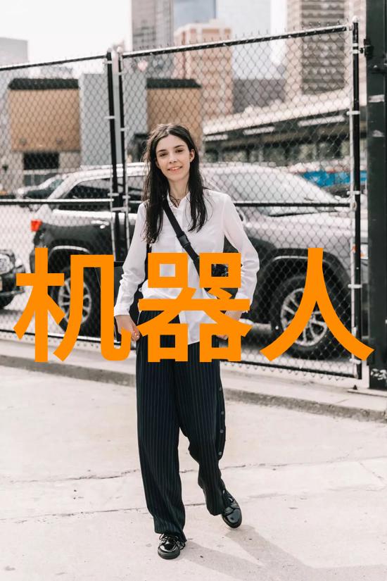 小型一体化净水设备真的能让每个角落的清水成为可能吗