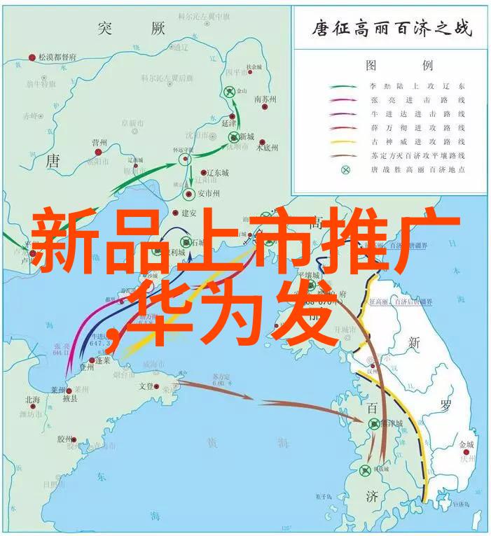 两轮电动车配件大全图来看看我这里的全套解决方案吧