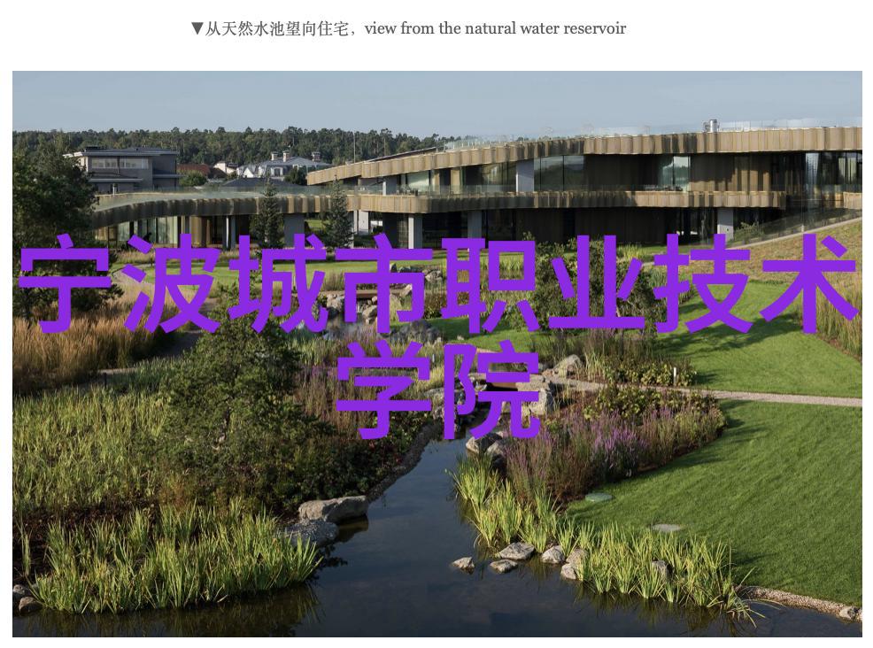 四川托普信息技术职业学院成都高新技术人才培养基地