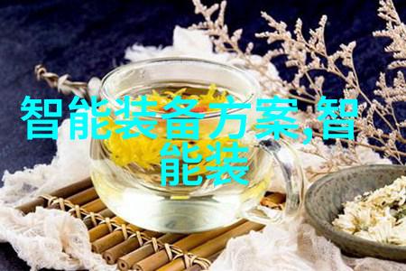 机械配件大全-精确匹配您的机器人世界的机械配件指南