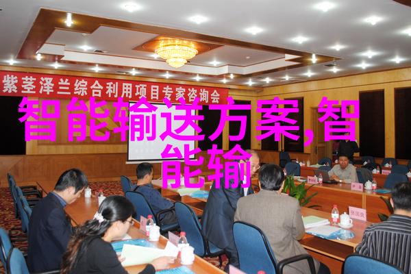 咳嗽的序曲肺炎的前奏