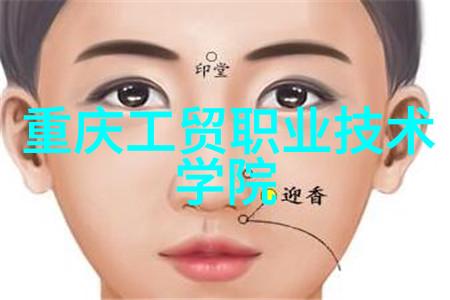 最新俄罗斯女人Z0OOZO我亲眼见证了时尚界的新星璀璨发光