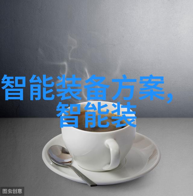 限时优惠bx500填料必备108mm铝合金花环泰勒填料精准定位强劲支撑