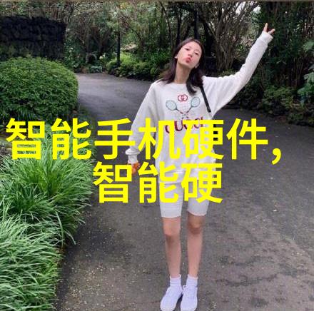 追寻短视频魅力探索聂小雨3分25秒精彩瞬间的观看途径