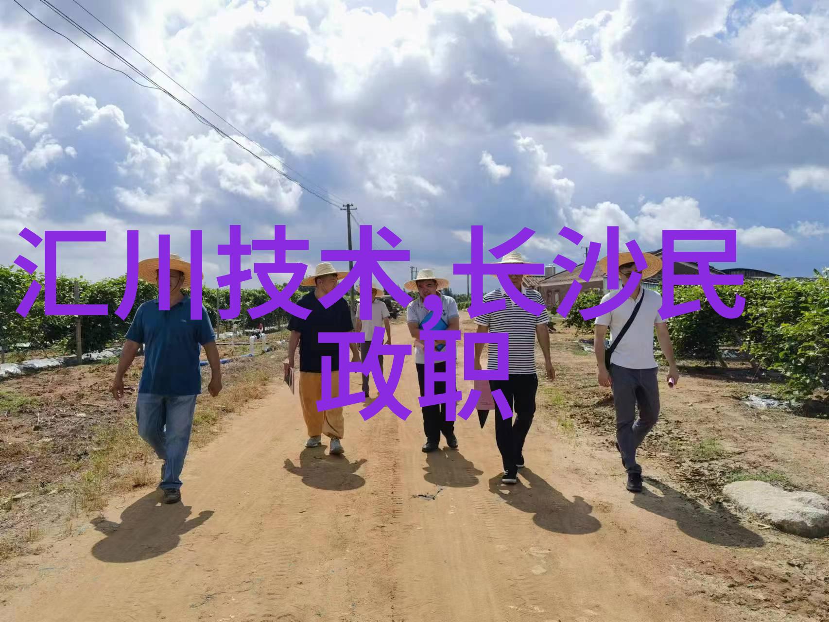 河北钢管厂家联系电话打造高质量产品的桥梁与线索