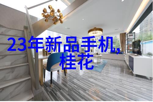 市场监管的广泛触角从生产到销售确保产品质量与安全