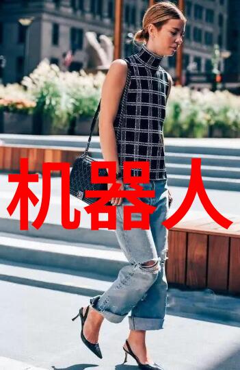 世纪华联中国企业跨越时空的商业奇迹与战略演进