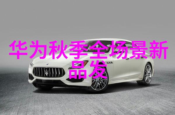 PCB专业打样厂家精准制造的艺术探索