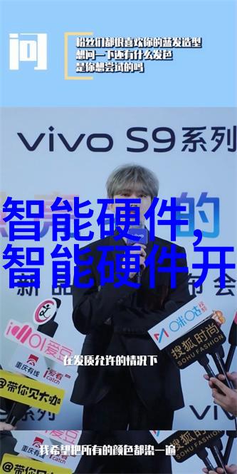 喷漆房通风排风设计确保工作环境的清新与安全