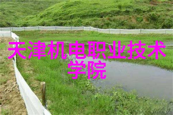 陕西财经职业技术学院 - 卓越财经人才培养陕西财经职业技术学院的教育实践