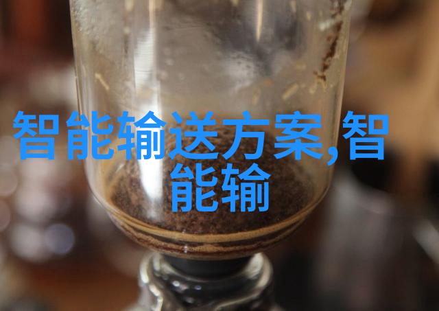 心跳与时尚的交响智能手表如何把健康监测推向新高度