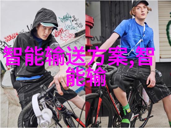 阳台玻璃上的压力