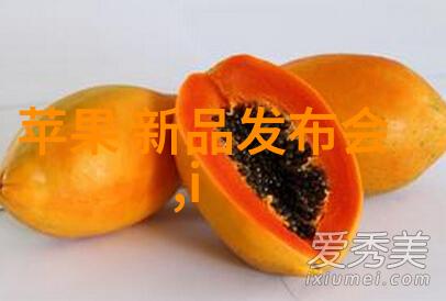创造性思维与实践操作分析比智人材测试项目内容