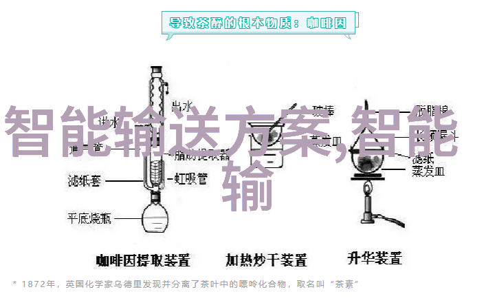 设计师的艺术型号之美与科技的融合