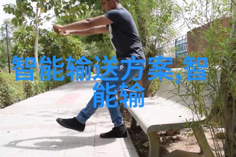 干燥技术与设备设计概述