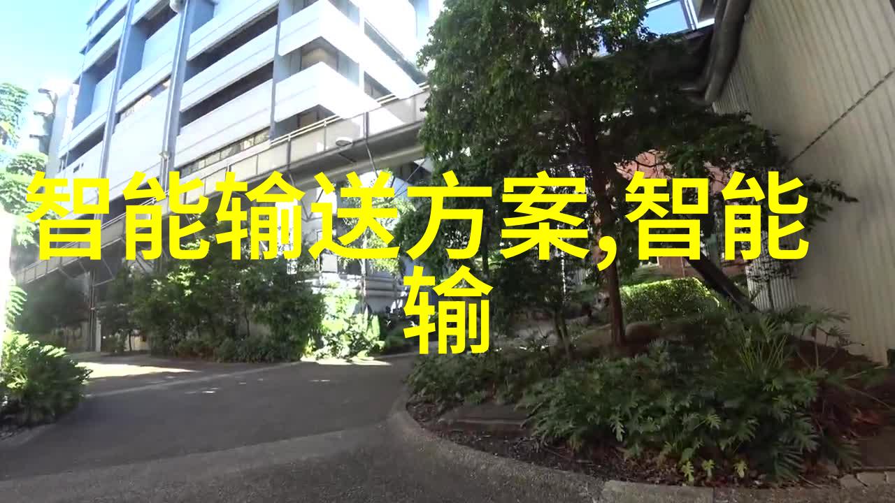 综合体油水分离设备我来教你怎么搞定那些油水混合的烦恼