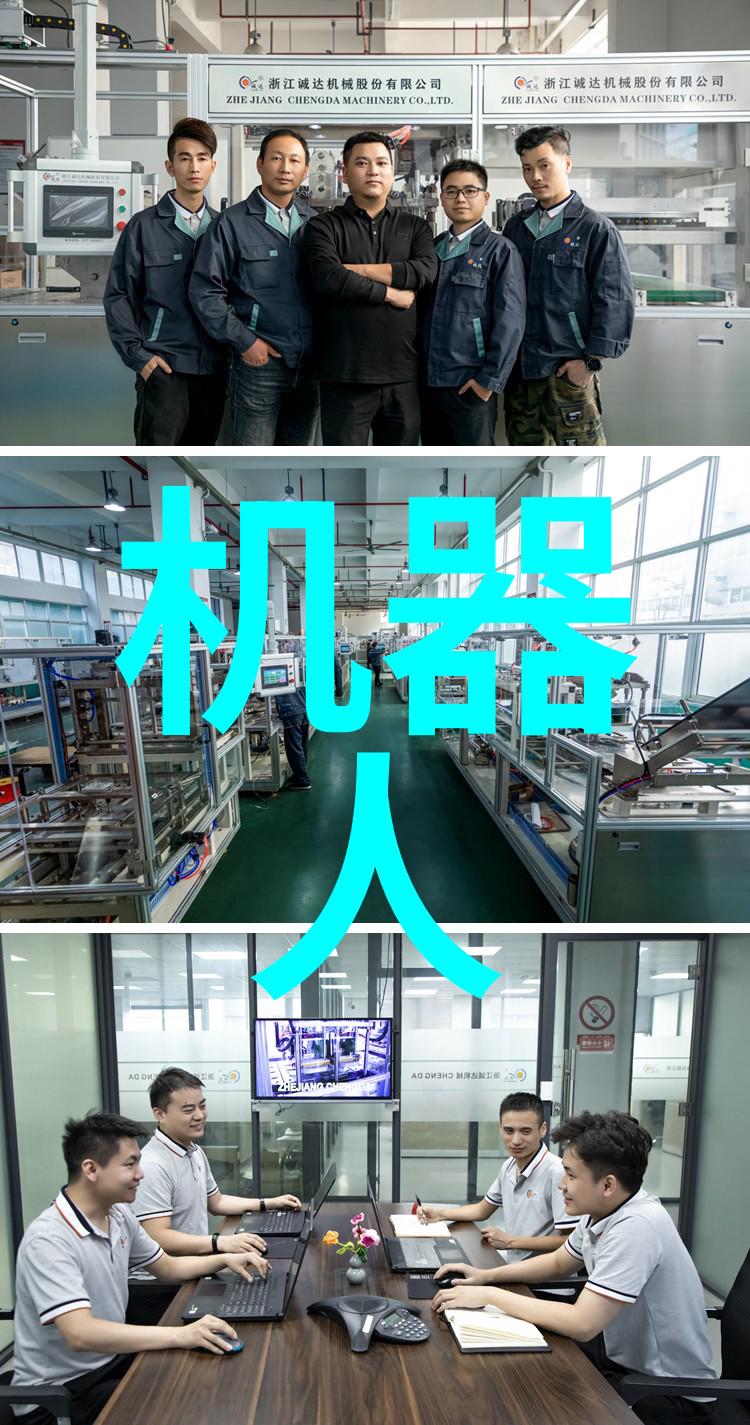 2021年度总结报告砥砺前行回顾过去展望未来