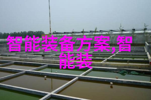 智能照明大幕拉开蓝牙技术将成为主宰