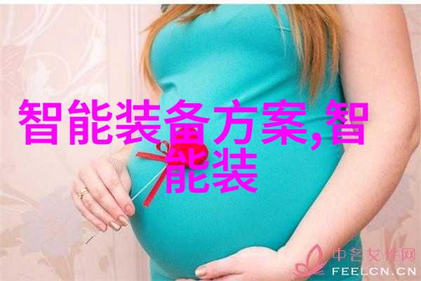 宠物健康管家选择合适的药品保养你的爱宠