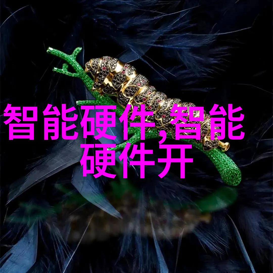工业机器人A股市场四大巨头崛起之路