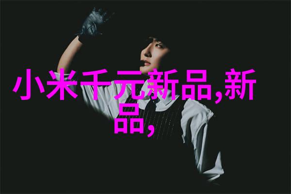 做软件测试需要会什么-从入门到高级掌握的关键技能
