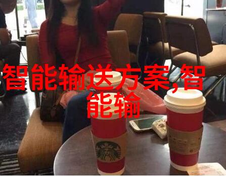 从实验室到床边中国最新新冠病毒特效药快速研发历程