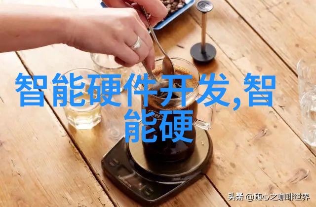 消毒与防护对抗细菌污染的有效方法