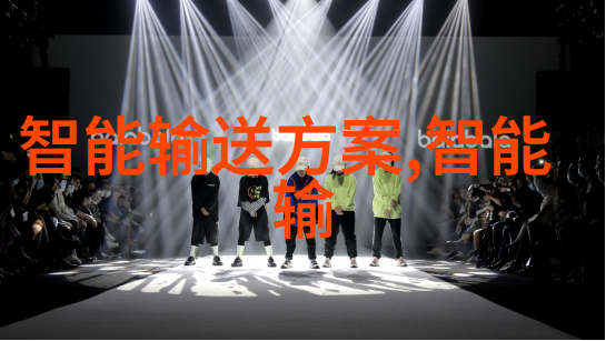 涂塑钢管生产厂家联系电话专业钢管制造商服务热线