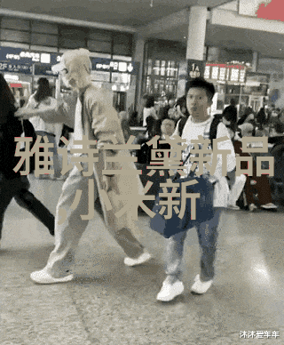 水分检测器的应用与重要性